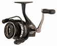 NEW Abu Garcia ELITE MAX 30 EMAXSP30 Spin Fish Fishing Reels -1475747 + Warranty