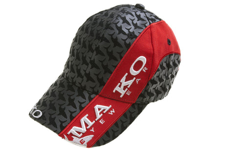 Mako Hat / Cap