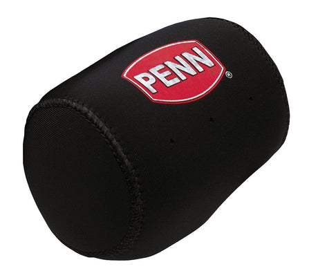 Clearance PENN Neoprene Conventional / Overhead  Reel Cover LARGE