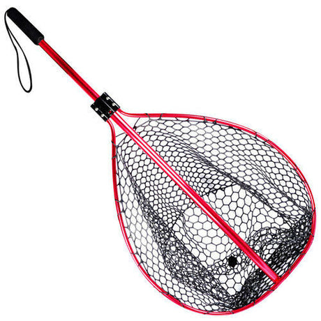 Berkley Catch n Release Folding Fishing Net 1316613 1591720