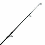 NEW 2019 Penn Prevail II 13' 8-20kg 3PC Spin Surf Graphite Rod + Warranty