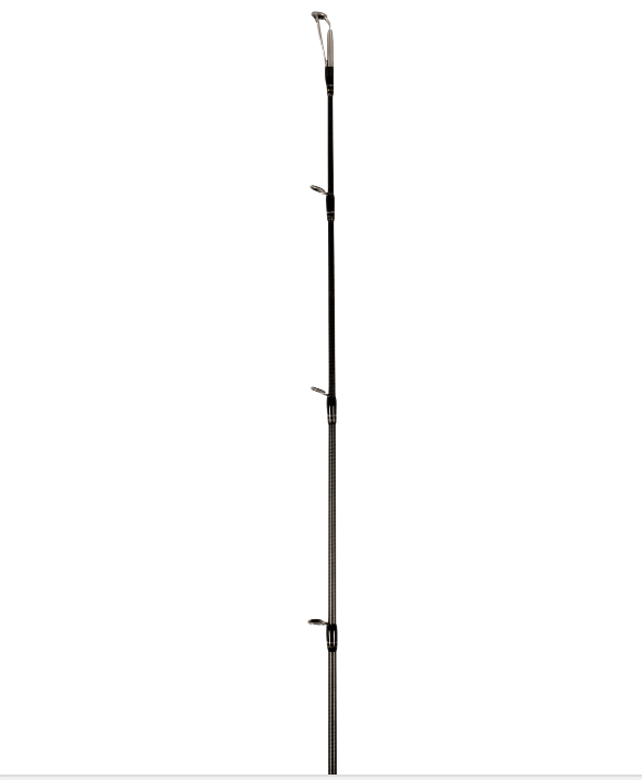 PENN Ocean Assassin II 6'6" 1Pce 661M Jig Overhead Fishing Rod PE 1.5-3 -1623769