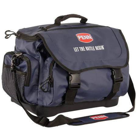 Penn SW Medium Tournament Tackle Bag Fishing 1623841