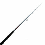 NEW 2019 Penn Prevail II 14'6" 10-25kg 3PC Spin Surf Graphite Rod + Warranty