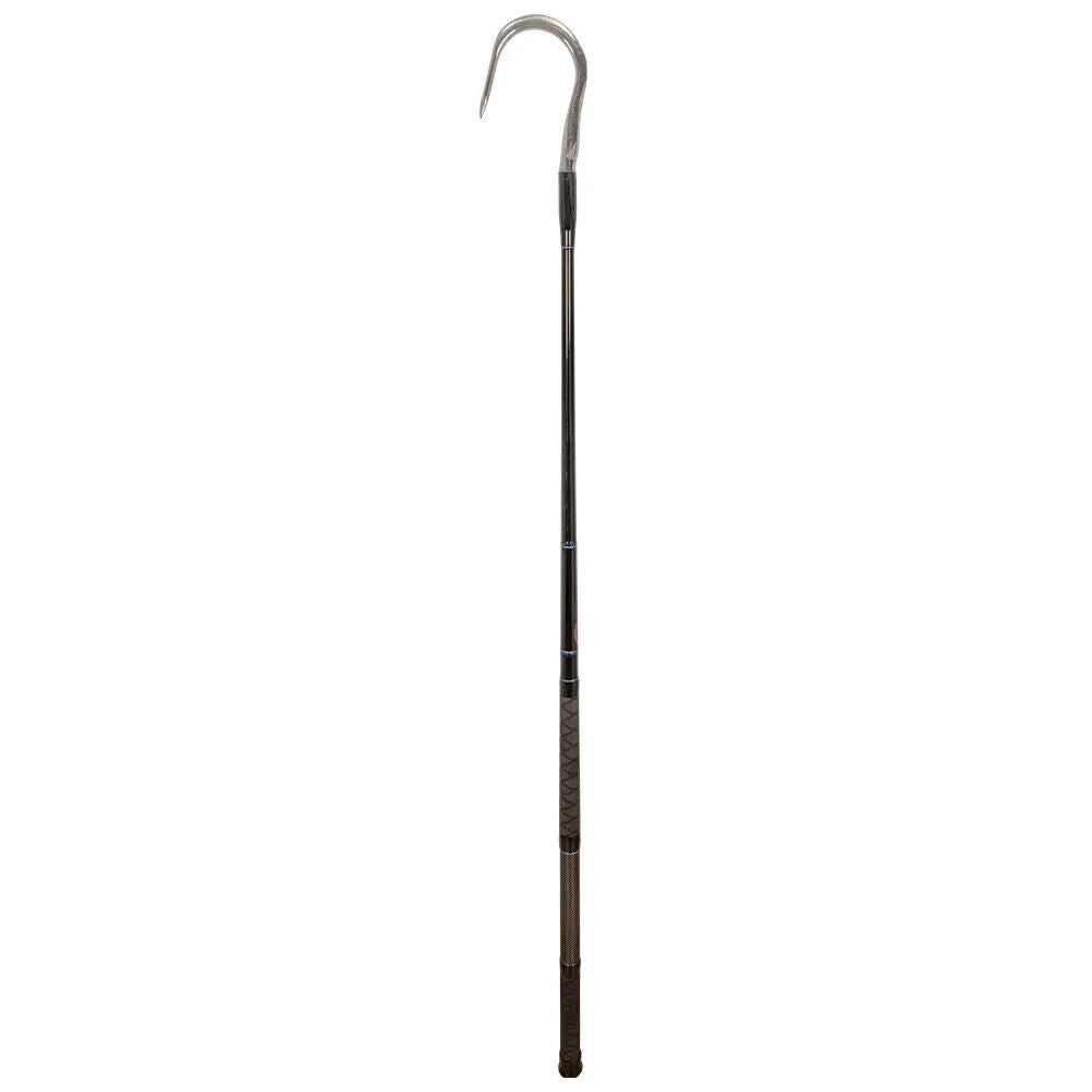 Penn Saltwater Small 3'3" Landing Gaff - 1623797