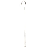 Penn Saltwater Small 3'3" Landing Gaff - 1623797