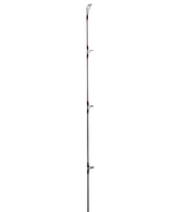 PENN Battalion Solid Jig O/Head Fishing Rod 6320HM- 6'3 / 2-4 / 2 Piece 1631115