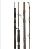 Penn Mercenary 5'9'' PE 3-5 1 Piece 591JOHMH Jig Overhead Fishing Rod - 1623781