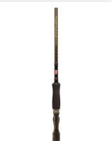 Penn Mercenary 5'9'' PE 3-5 1 Piece 591JSPMH Jig Spin Fishing Rod - 1623779