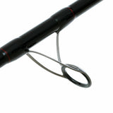 NEW 2019 Penn Prevail II 13' 8-20kg 3PC Spin Surf Graphite Rod + Warranty
