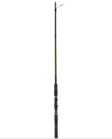 Penn Mercenary 5'9'' PE 3-5 1 Piece 591JSPMH Jig Spin Fishing Rod - 1623779