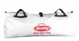 Berkley Insulated Fish Bag - 65 Litre Capacity
