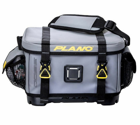 Plano Z-Series 3600 Tackle Bag Fishing PLABZ360 + Free Post