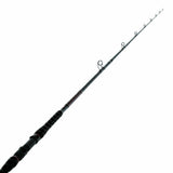 NEW 2019 Penn Prevail II 13' 8-20kg 3PC Spin Surf Graphite Rod + Warranty LO