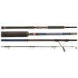 PENN Ocean Assassin II 5'9" 1 Pce 591H Jig Spinning Fishing Rod PE 5-8 - 1623765