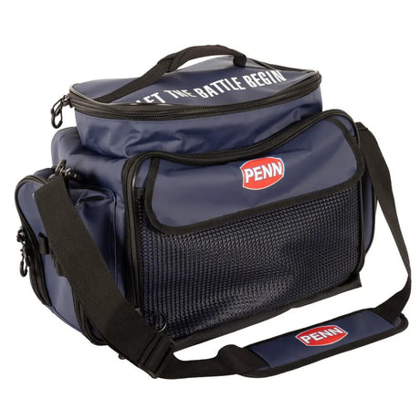 Penn SW Large Tournament Tackle Bag Fishing 1623842