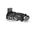 Silva Cross Trail 7R 600 Lumens Head light / Head torch Black SI2667 + Warranty