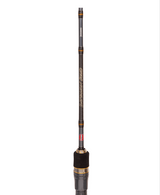 PENN Battalion Solid BOAT O/Head Fishing Rod 642OHMH- 6'4" PE 3-5 / 2 Piece