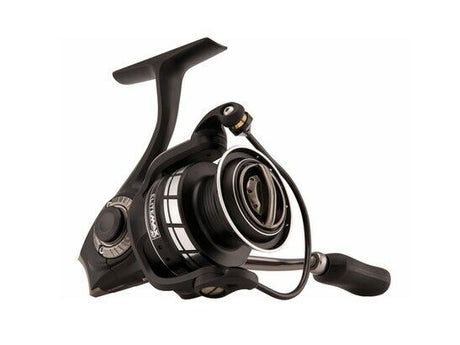 NEW Abu Garcia ELITE MAX 20 EMAXSP20 Spin Fish Fishing Reels -1475746 + Warranty