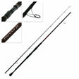 NEW 2019 Penn Prevail II 8'4" 6-10kg 2PC Spin Surf Graphite Rod