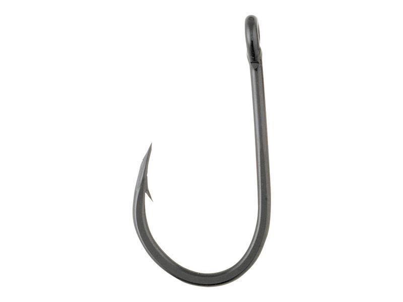 OWNER Jobu Big Game Fish Fishing Hooks Size Number 10/0 + Pack of 2 + Free Post