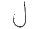 OWNER Jobu Big Game Fish Fishing Hooks Size Number 10/0 + Pack of 2 + Free Post