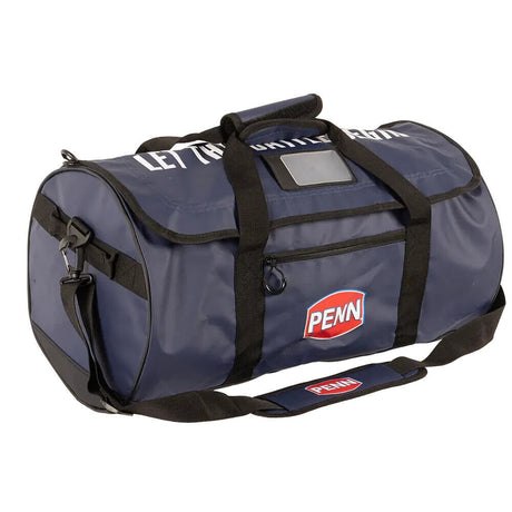 Penn SW Duffle Bag Fishing 1623839