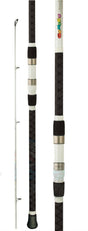 Storm Gomoku SURF Beach Rod 1462XH 14'6" 12-20Kg 2 piece Surf Rod Graphite 