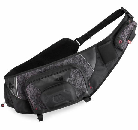 Rapala Urban Sling Bag RUSB + Free Post