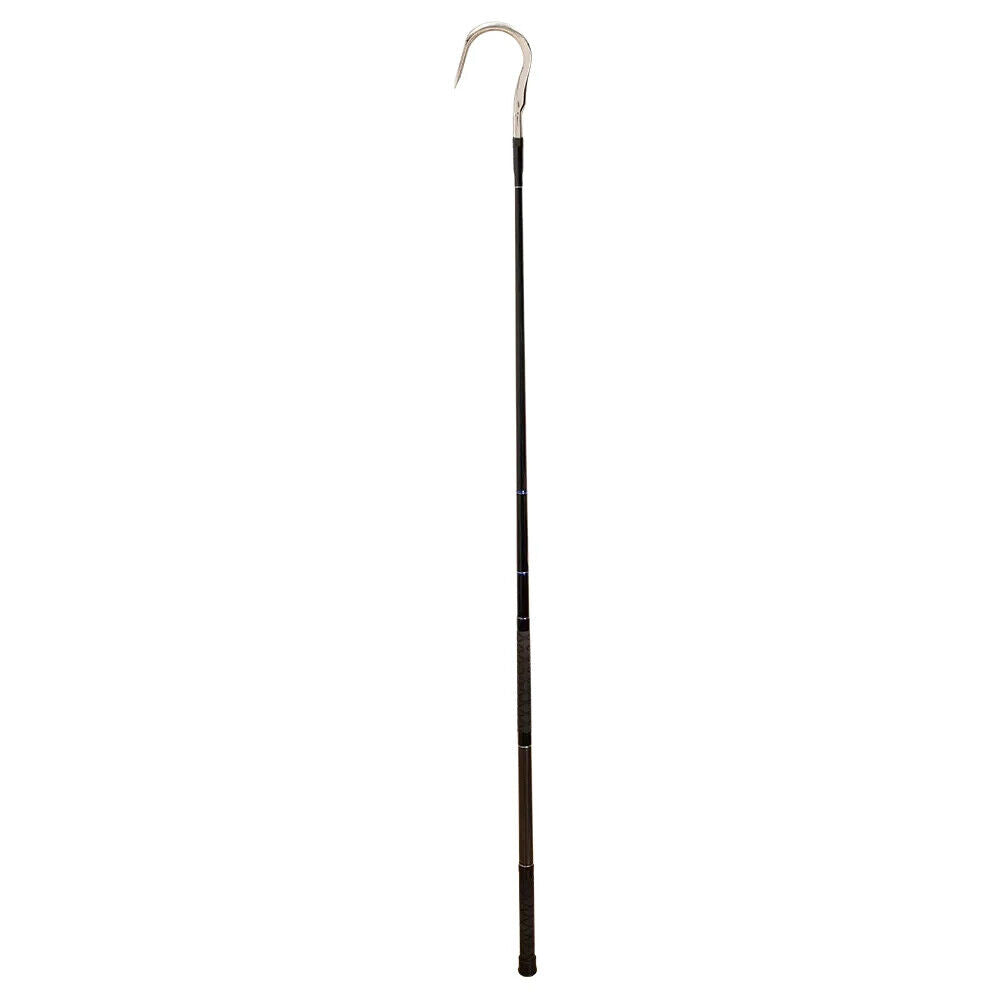 Penn Saltwater Small 3'3" Landing Gaff - 1623797