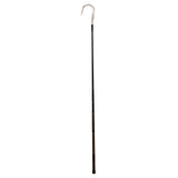 Penn Saltwater Small 3'3" Landing Gaff - 1623797