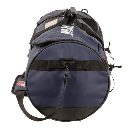 Penn SW Duffle Bag Fishing 1623839