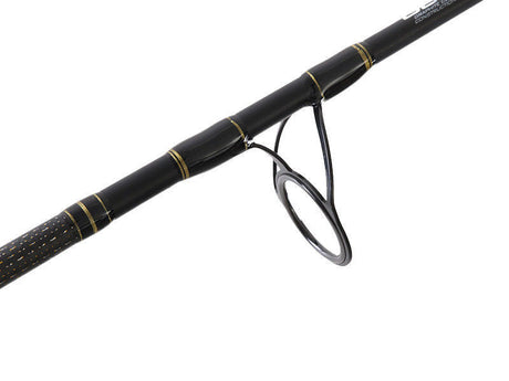 Penn Ally ALLSP 902MH 9' 6-8 kg 2 Piece Spinning Fishing Rod + Free Post 1488445