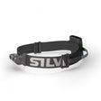 Silva Trail Runner Free 450 Lumen Head light / Head torch Black SI0519 +Warranty