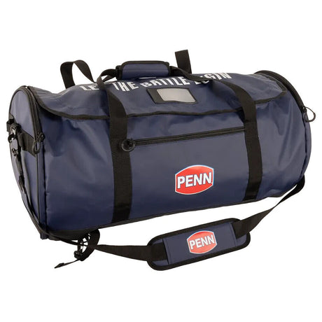 Penn SW Deluxe Duffle Bag Fishing 1623840