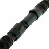 NEW 2019 Penn Prevail II 8'4" 6-10kg 2PC Spin Surf Graphite Rod