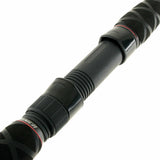 NEW 2019 Penn Prevail II 8'4" 6-10kg 2PC Spin Surf Graphite Rod