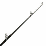 NEW 2019 Penn Prevail II 12' 6-12kg 2PC Spin Surf Graphite Rod + Warranty