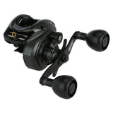 Beast™ 300 Low Profile Reel – Left-Handed – 5.8:1 Gear Ratio – 1636829