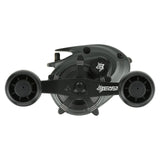 Beast™ 300 Low Profile Reel – Left-Handed – 5.8:1 Gear Ratio – 1636829