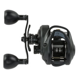 Beast™ 300 Low Profile Reel – Left-Handed – 5.8:1 Gear Ratio – 1636829