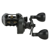 Beast™ 300 Low Profile Reel – Left-Handed – 5.8:1 Gear Ratio – 1636829