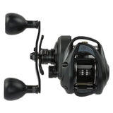 Beast™ 300 Low Profile Reel – Left-Handed – 7.5:1 Gear Ratio – 1636831