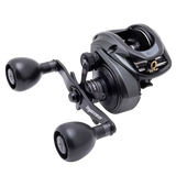 Abu Garcia Beast 400 LP Baitcast Reel Right Hand - 1636832