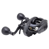 Abu Garcia Beast 400 LP Baitcast Reel Right Hand - 1636832