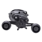 Abu Garcia Beast 300 LP Baitcast Reel Right Hand - 1636738