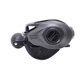 Abu Garcia Beast 400 LP Baitcast Reel Right Hand - 1636832