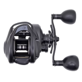 Abu Garcia Beast 300 LP Baitcast Reel Right Hand - 1636738