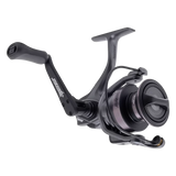 Abu Garcia Beast Spinning Reel Series 3000 - 5000