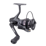 Abu Garcia Beast Spinning Reel Series 3000 - 5000